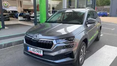 Gebraucht 2025 Skoda Karoq Tour SUV | 30.980 € (Fairer Preis)