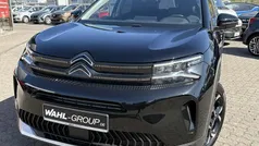 Gebraucht 2025 Citroën C5 Aircross SUV | 35.490 €