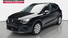 Gebraucht 2023 Seat Arona SUV | 17.890 € (Fairer Preis)