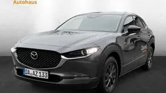 Gebraucht 2024 Mazda CX-30 Homura-Line SUV | 29.980 €