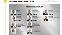 Schwarz Gebraucht 2023 Mazda MX30 Ad'Vantage SUV | 18.890 € (Fairer Preis)