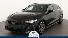 Gebraucht 2025 Audi A5 S-Line Coupé | 49.995 € (Superpreis)