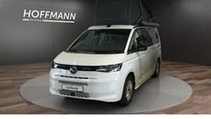 Gebraucht 2022 VW T7 Beach Van | 85.950 €