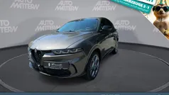 Gebraucht 2024 Alfa Romeo Tonale Veloce SUV | 47.989 €