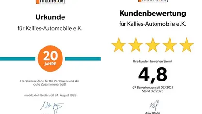 Weiß Neu 2026 Nissan Qashqai N-Connecta SUV | 28.740 € (Guter Preis)