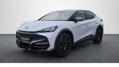 Gebraucht 2025 Cupra Tavascan Endurance SUV | 47.920 € (Guter Preis)