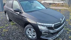 Gebraucht 2025 Skoda Kamiq SUV | 23.900 € (Superpreis)
