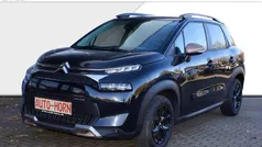 Gebraucht 2023 Citroën C3 Aircross PureTech SUV | 18.970 € (Fairer Preis)