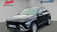 Gebraucht 2023 Hyundai Kona Trend SUV | 25.950 € (Fairer Preis)