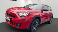 Gebraucht 2024 Fiat 600 SUV | 22.950 € (Fairer Preis)