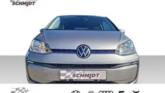 Gebraucht 2024 VW e-up! Edition Kleinwagen | 19.990 € (Guter Preis)