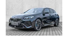 Gebraucht 2025 BMW M135 M Sport Kleinwagen | 54.900 € (Fairer Preis)