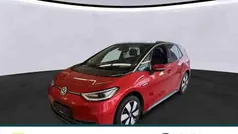 Gebraucht 2021 VW ID.3 Pro Performance Kleinwagen | 19.990 € (Fairer Preis)