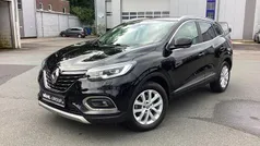 Gebraucht 2020 Renault Kadjar LIMITED SUV | 16.990 € (Guter Preis)