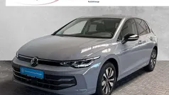 Gebraucht 2024 VW Golf VIII Goal Limousine | 27.990 € (Superpreis)