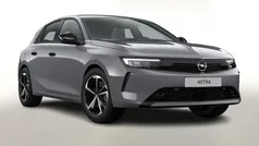 Gebraucht 2025 Opel Astra Limousine | 23.906 € (Superpreis)