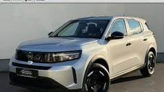 Gebraucht 2025 Opel Frontera Edition SUV | 24.990 € (Fairer Preis)