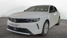 Gebraucht 2025 Opel Astra Edition Limousine | 23.990 € (Superpreis)