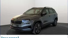 Gebraucht 2023 Skoda Karoq Ambition SUV | 24.870 € (Fairer Preis)