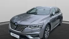 Renault Talisman GrandTour