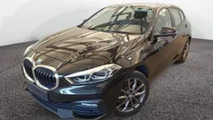 Gebraucht 2023 BMW 120 Advantage Kleinwagen | 26.450 € (Guter Preis)