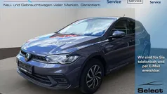 Gebraucht 2025 VW Polo Life Limousine | 21.990 € (Fairer Preis)