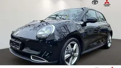 Gebraucht 2024 Ora 03 Kleinwagen | 28.570 € (Fairer Preis)