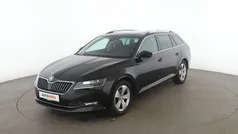 Gebraucht 2018 Skoda Superb Style Kombi | 19.960 € (Fairer Preis)