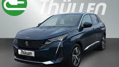 Gebraucht 2022 Peugeot 3008 Allure SUV | 22.990 € (Guter Preis)