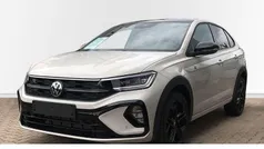Gebraucht 2025 VW Taigo R-line SUV | 30.980 € (Fairer Preis)