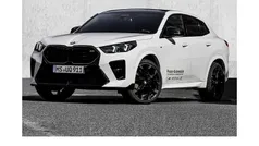 Gebraucht 2025 BMW X2 M Sport SUV | 59.870 € (Guter Preis)
