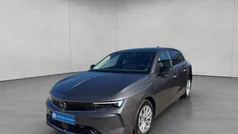 Gebraucht 2023 Opel Astra Elegance Limousine | 21.550 € (Fairer Preis)