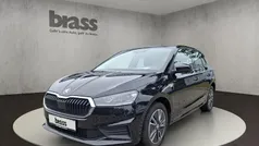 Gebraucht 2022 Skoda Fabia Tour Kombi | 16.450 € (Fairer Preis)