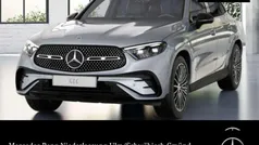 Gebraucht 2024 Mercedes GLC200 AMG SUV | 54.890 € (Fairer Preis)