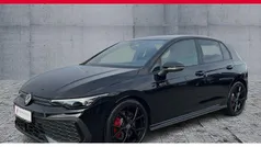 Gebraucht 2025 VW Golf VIII GTI Kleinwagen | 39.930 € (Fairer Preis)