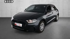 Gebraucht 2024 Audi A1 Sportback S-Line Kleinwagen | 25.750 € (Fairer Preis)