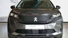 Gebraucht 2022 Peugeot 5008 Allure Van / Kleinbus | 29.990 € (Fairer Preis)