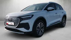 Gebraucht 2022 Audi e-tron SUV | 25.890 € (Fairer Preis)