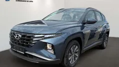 Gebraucht 2023 Hyundai Tucson SUV | 26.990 € (Guter Preis)