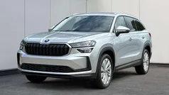 Gebraucht 2025 Skoda Kodiaq Selection SUV | 44.069 € (Guter Preis)