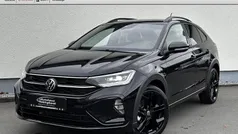 Gebraucht 2025 VW Taigo R-line SUV | 27.995 € (Guter Preis)