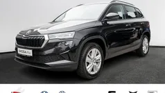 Gebraucht 2024 Skoda Karoq Selection SUV | 29.990 € (Guter Preis)