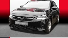 Gebraucht 2020 Opel Corsa Edition Kleinwagen | 11.499 € (Fairer Preis)