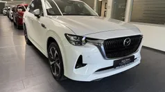 Gebraucht 2022 Mazda CX-60 Takumi-Line SUV | 38.990 € (Fairer Preis)