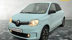 Gebraucht 2023 Renault Twingo Kleinwagen | 13.990 € (Guter Preis)