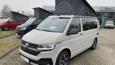 Gebraucht 2022 VW T6.1 Coast Van | 64.950 €