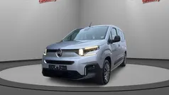 Gebraucht 2025 Citroën Berlingo PureTech Van / Kleinbus | 24.990 € (Fairer Preis)