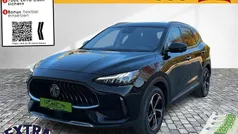 Gebraucht 2023 MG HS Luxury SUV | 18.990 € (Superpreis)