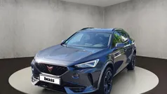 Gebraucht 2023 Cupra Formentor Basis SUV | 28.480 € (Fairer Preis)