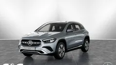 Gebraucht 2024 Mercedes GLA180 Advanced SUV | 37.390 € (Fairer Preis)